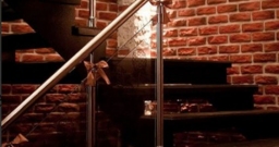 Основной зал Основной зал — интерьер зала