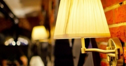 Основной зал Основной зал — фото 4