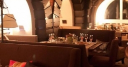 Основной зал — фото 6