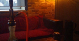 Основной зал — фото 4