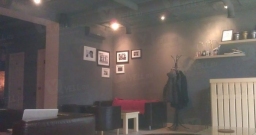 Основной зал — фото 5