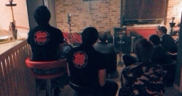 Основной зал — фото 6