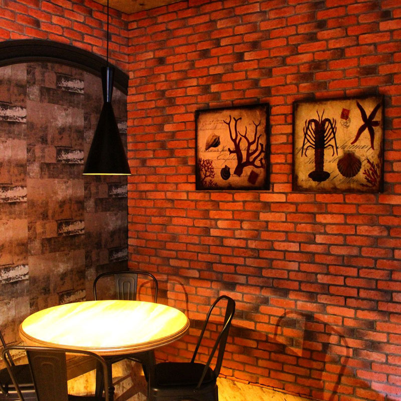 Основной зал — Бар-ресторан Лофт на улице Юрия Гагарина