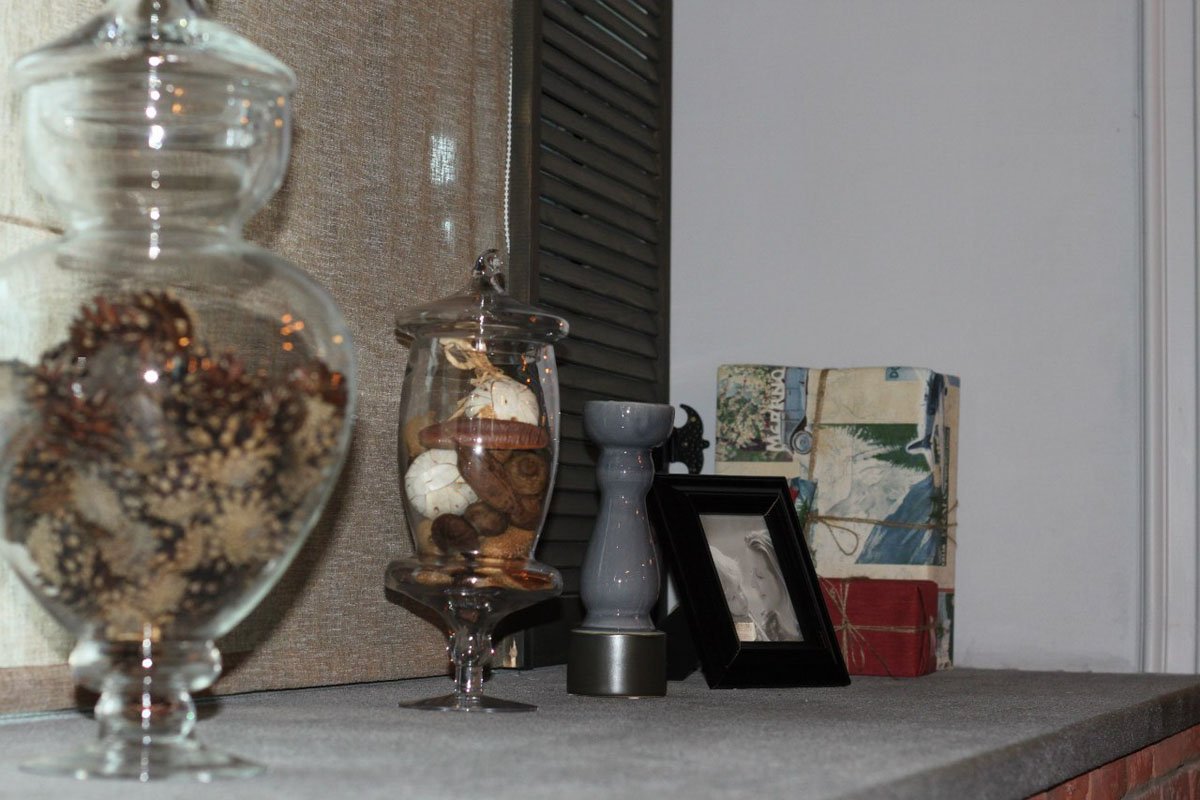 Основной зал — Бар-ресторан Лофт на улице Юрия Гагарина