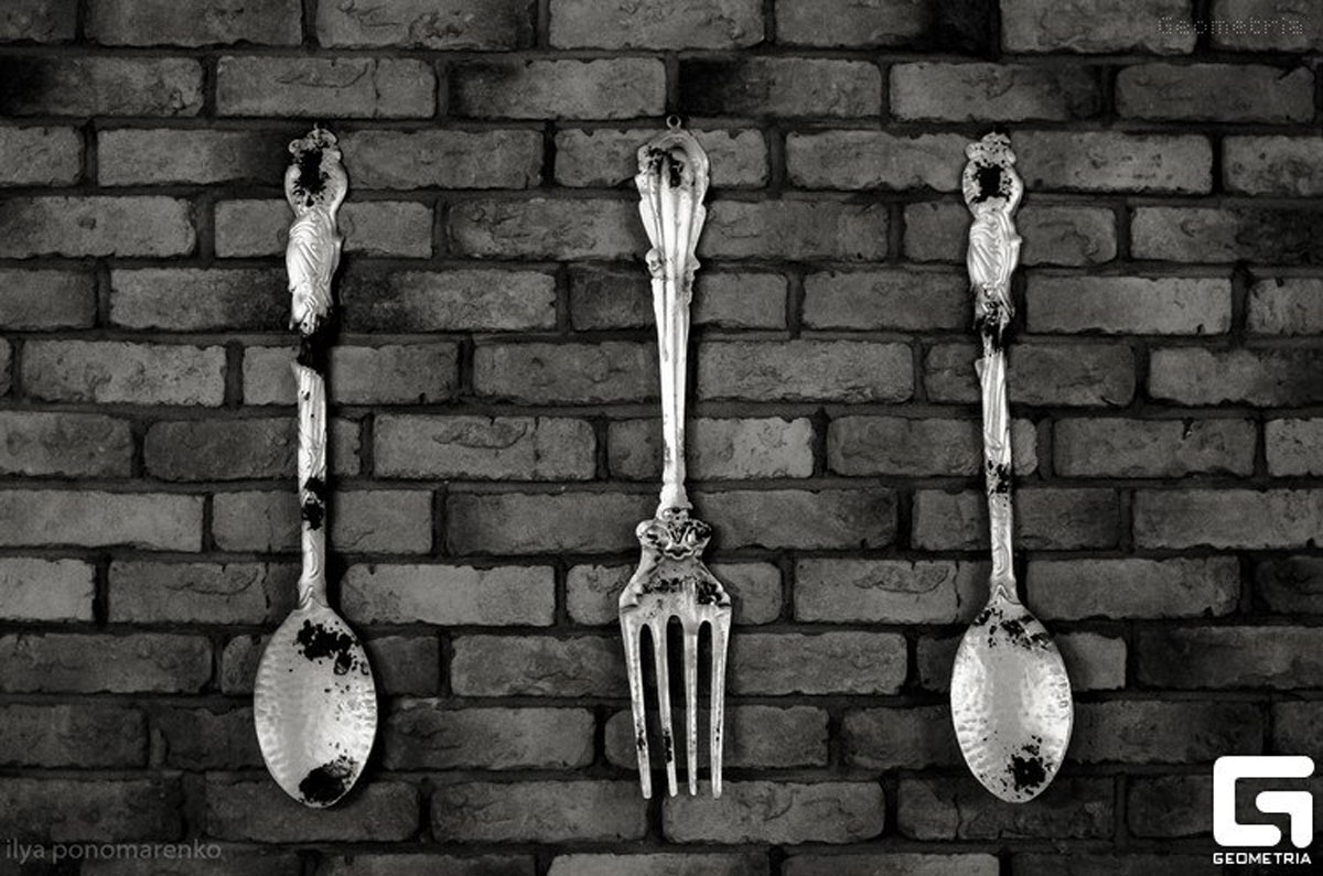 Основной зал — фото 15