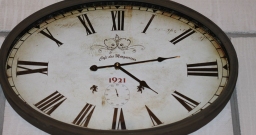 Основной зал — фото 4