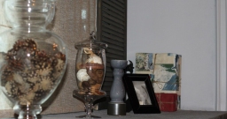 Основной зал — фото 5