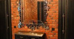 Основной зал — фото 6