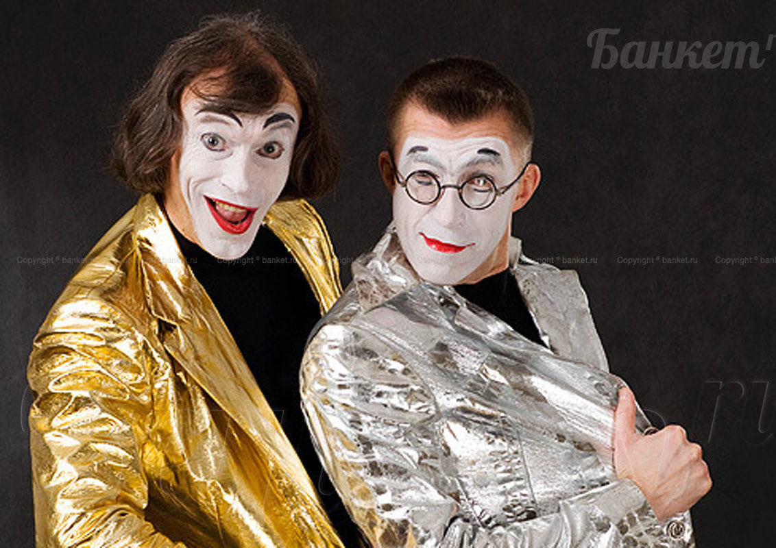 Детский клуб — фото 7