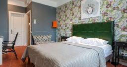 Бутик - отель — фото 5