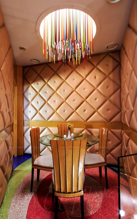 Основной зал — фото 8