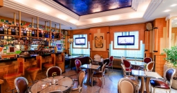 Основной зал — фото 4