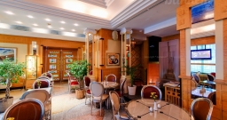 Основной зал — фото 5