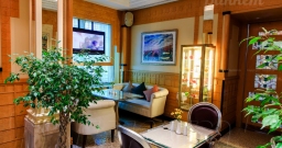 Основной зал — фото 6