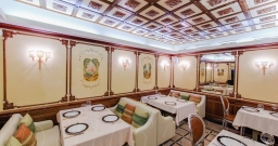 Vip Зал — фото 4