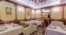 Vip Зал — фото 6