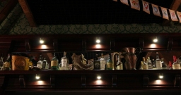 Основной зал — фото 4