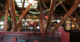 Основной зал — фото 5