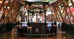 Основной зал — фото 6