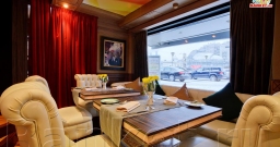 Основной зал Основной зал — фото 4