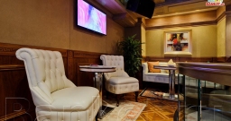 Основной зал — фото 6