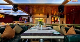 Основной зал 2й этаж — фото 5