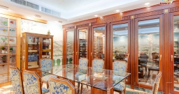 Vip зал — фото 4