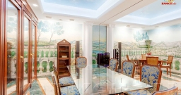 Vip зал — фото 5