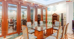 Vip зал — фото 6