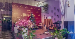 Основной зал — фото 4