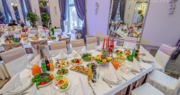 Основной зал — фото 5