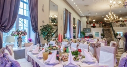 Основной зал — фото 6