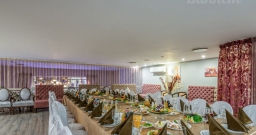 Кальянный зал — фото 4