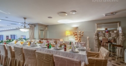 Мангальный зал — интерьер зала