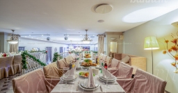 Мангальный зал — фото 4