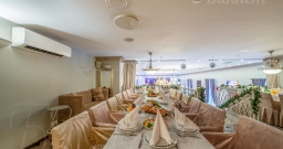 Мангальный зал — фото 5