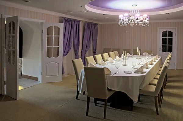 VIP-зал