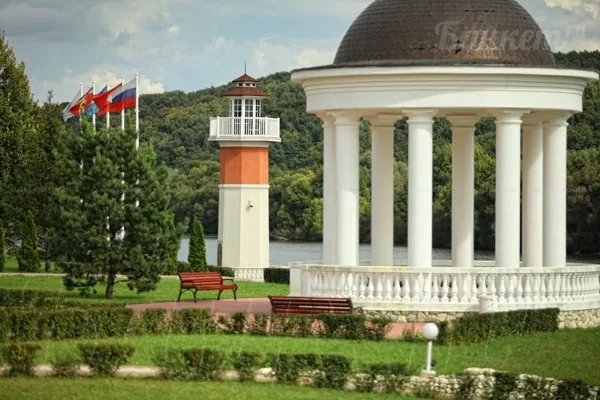 2-й этаж 