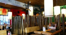 Основной зал — фото 4