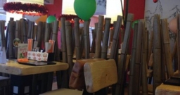 Основной зал — фото 5