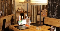 Основной зал — фото 6