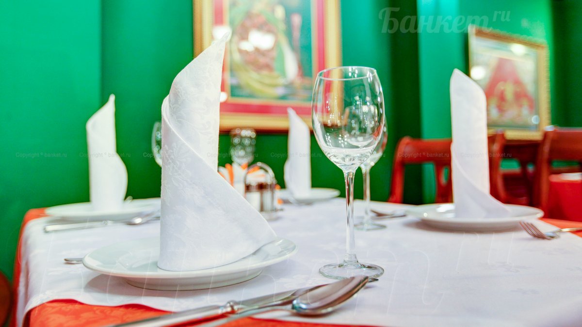 Зал1 — фото 18