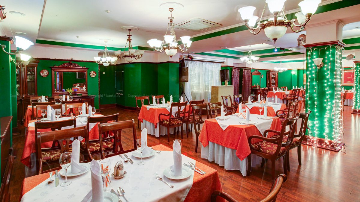 Зал1 — фото 19