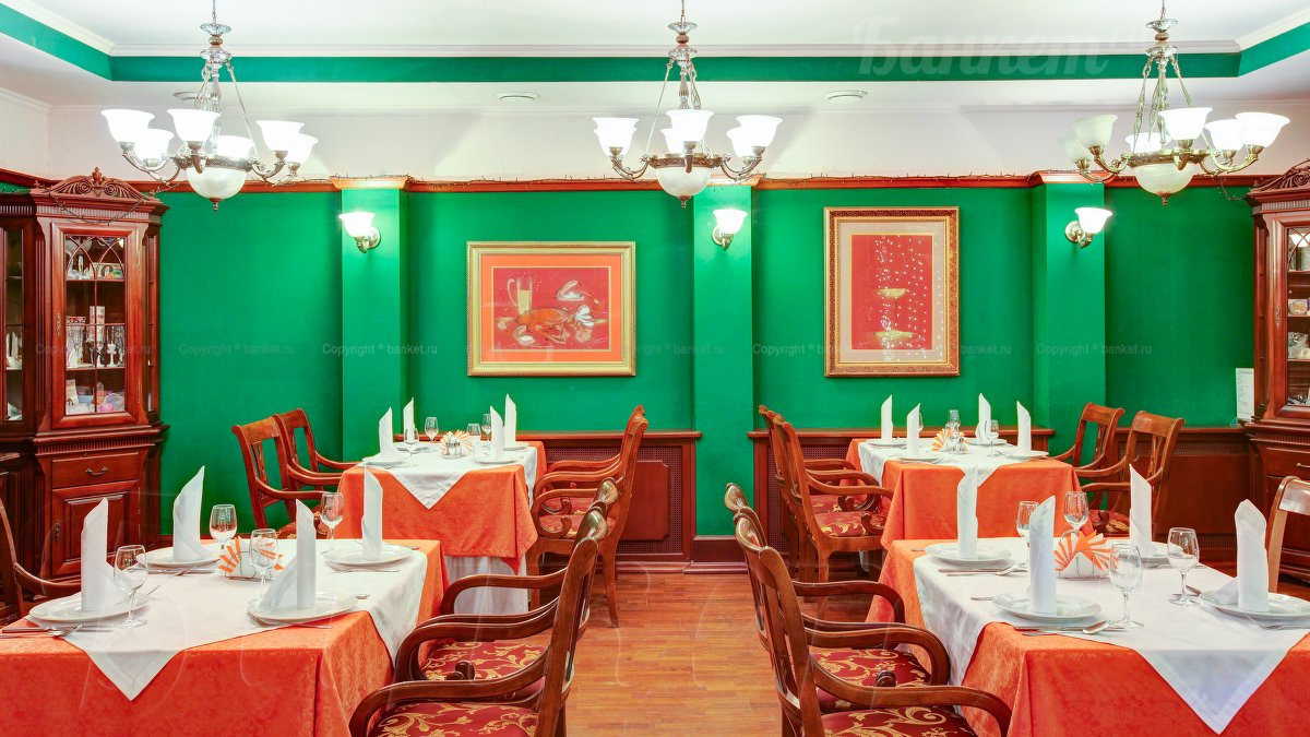 Зал1 — фото 23