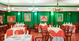 Зал1 — фото 4