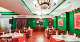 Зал1 — фото 5