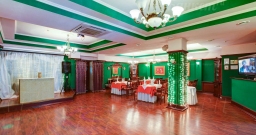 Зал1 — фото 6