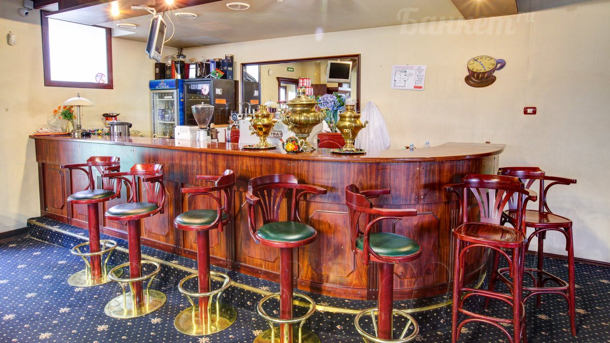 Зал 2 — фото 13