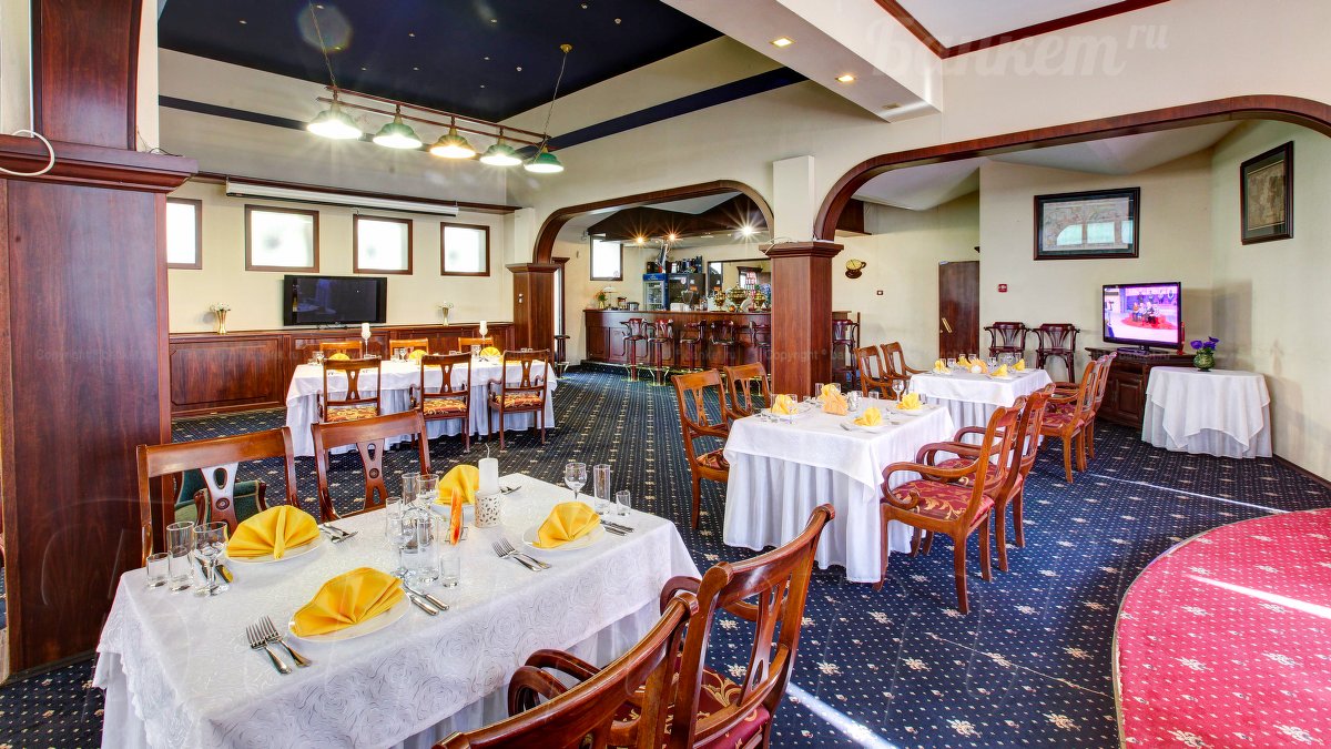 Зал 2 — фото 14