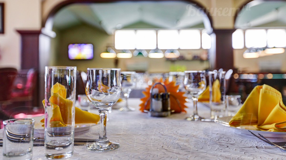 Зал 2 — фото 15